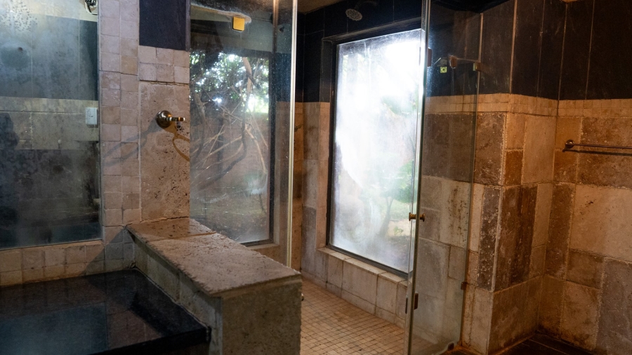 Commercial Property for Sale in Rietfontein A H North West